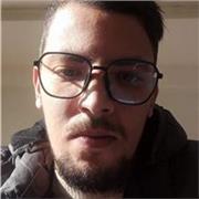 cours de soutien scolaire